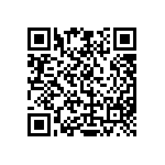 MS27466T17F26HB-LC QRCode