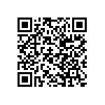 MS27466T17F26J-LC QRCode