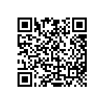 MS27466T17F26JA-LC QRCode