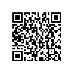 MS27466T17F26JC-LC QRCode
