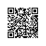 MS27466T17F26PA-LC QRCode