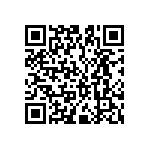 MS27466T17F26PA QRCode