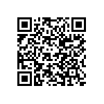 MS27466T17F26PC QRCode