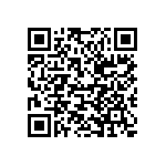 MS27466T17F26S_64 QRCode