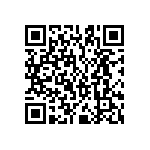 MS27466T17F35HC-LC QRCode