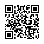 MS27466T17F35J QRCode