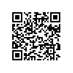MS27466T17F35P-LC QRCode