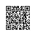 MS27466T17F35PA QRCode