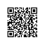 MS27466T17F35PA_64 QRCode