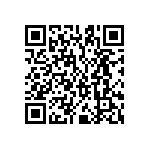 MS27466T17F35SA-LC QRCode