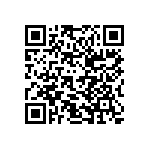 MS27466T17F35SL QRCode