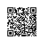 MS27466T17F35S_25A QRCode