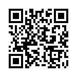 MS27466T17F6AC QRCode