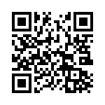 MS27466T17F6B QRCode