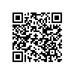 MS27466T17F6HB-LC QRCode