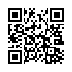 MS27466T17F6P QRCode