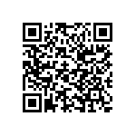 MS27466T17F6PA-LC QRCode