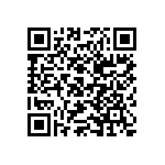 MS27466T17F6S-CGML2 QRCode