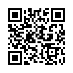 MS27466T17F6S QRCode