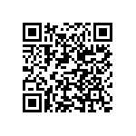 MS27466T17F6SA_25A QRCode