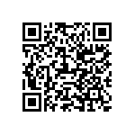 MS27466T17F6S_25A QRCode