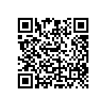 MS27466T17F6S_64 QRCode