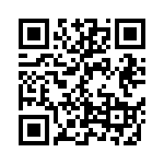 MS27466T17F8AB QRCode