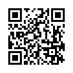 MS27466T17F8B QRCode