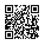 MS27466T17F8H QRCode