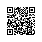 MS27466T17F8HC-LC QRCode