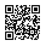 MS27466T17F8P QRCode