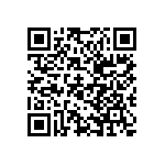 MS27466T17F8PB-LC QRCode