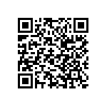 MS27466T17F8PC-LC QRCode