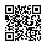 MS27466T17F8S QRCode