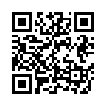 MS27466T17F8SA QRCode