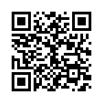 MS27466T17F8SC QRCode
