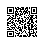 MS27466T17F99SL QRCode