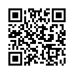 MS27466T17Z26B QRCode