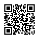 MS27466T17Z6A QRCode