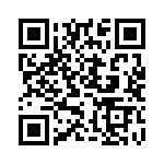 MS27466T19A32P QRCode