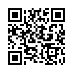 MS27466T19A32S QRCode