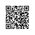 MS27466T19A35P-LC QRCode