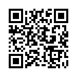 MS27466T19A35S QRCode