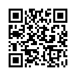 MS27466T19B11J QRCode