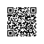 MS27466T19B11JA QRCode