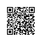 MS27466T19B11PA QRCode