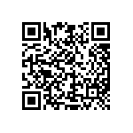 MS27466T19B11P_25A QRCode