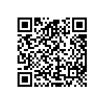 MS27466T19B11SA_277 QRCode