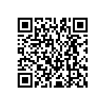 MS27466T19B11SC-LC QRCode