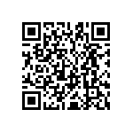 MS27466T19B11S_25A QRCode